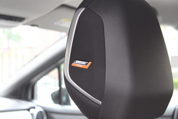 Nissan Micra 1.0 IG-T N-Design Airco Navi Carplay Pdc Nap