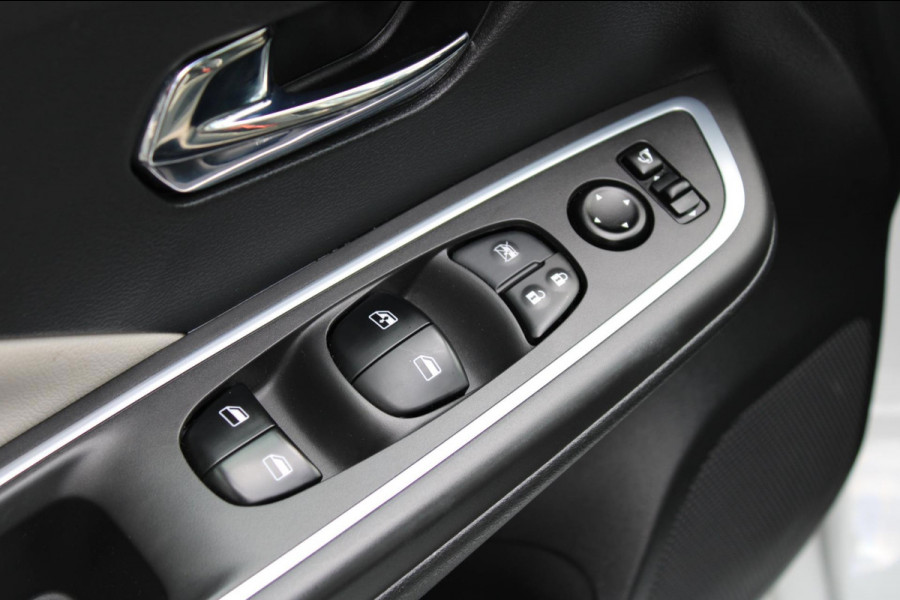 Nissan Micra 1.0 IG-T N-Design Airco Navi Carplay Pdc Nap