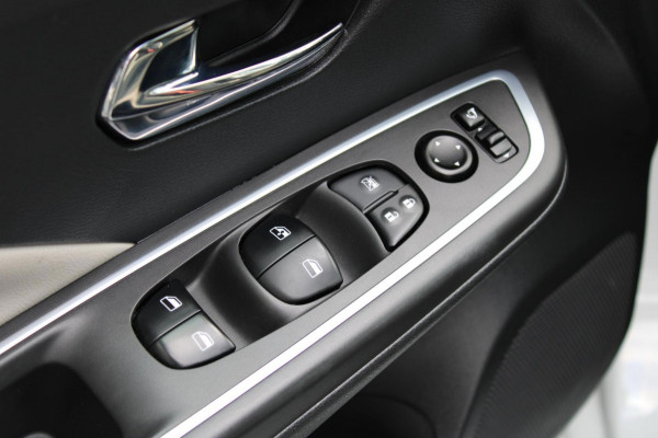 Nissan Micra 1.0 IG-T N-Design Airco Navi Carplay Pdc Nap