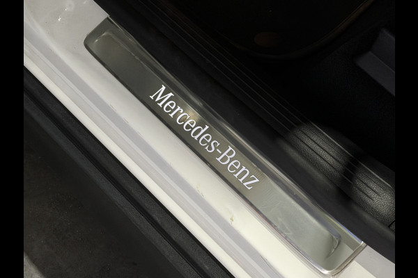 Mercedes-Benz EQE SUV 350 4Matic Electric Art 91 kWh | Trekhaak | Matrix LED | Panodak | achterasbesturing | HUD | MBUX Hyper