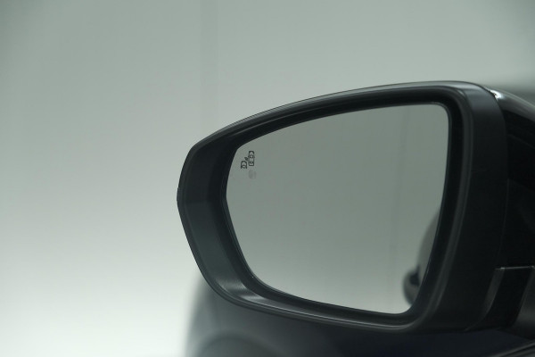 Citroën C5 Aircross 1.2 Hybrid 136 Max | Elektrische Kofferklep | Adaptieve Cruise Control | Camera | Dodehoekdetectie
