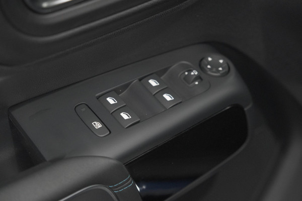 Citroën C5 Aircross 1.2 Hybrid 136 Max | Elektrische Kofferklep | Adaptieve Cruise Control | Camera | Dodehoekdetectie
