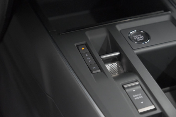 Citroën C5 Aircross 1.2 Hybrid 136 Max | Elektrische Kofferklep | Adaptieve Cruise Control | Camera | Dodehoekdetectie