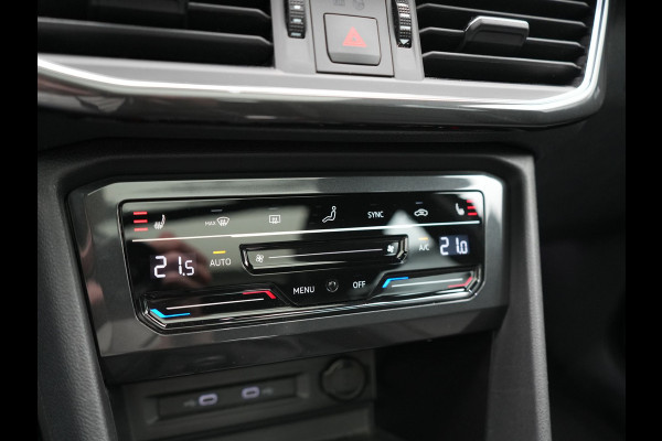 Seat Tarraco 1.4 TSI e-Hybrid Xcellence PHEV 245pk Dealer O.H. | Panodak | Adaptive Cruise | 360 Camera | Sfeerverlichting | Voorstoelen Verwarmd | Keyless | Blis | Apple Carplay | Navigatie | DAB | Plug In Hybrid |