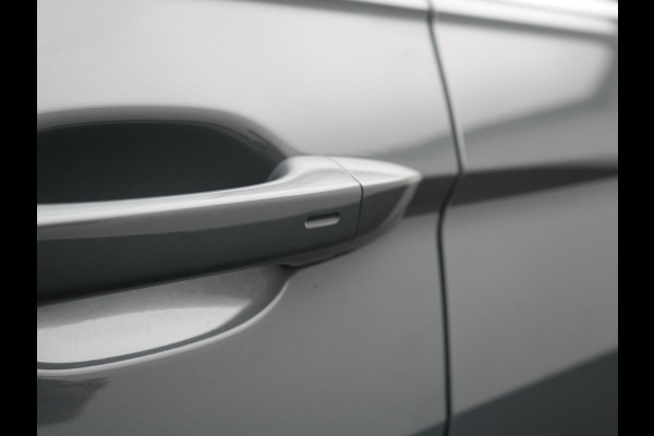 Seat Tarraco 1.4 TSI e-Hybrid Xcellence PHEV 245pk Dealer O.H. | Panodak | Adaptive Cruise | 360 Camera | Sfeerverlichting | Voorstoelen Verwarmd | Keyless | Blis | Apple Carplay | Navigatie | DAB | Plug In Hybrid |