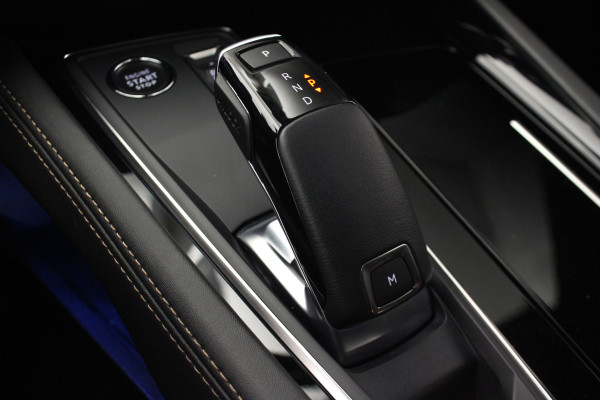 Peugeot 508 1.2 PureTech GT