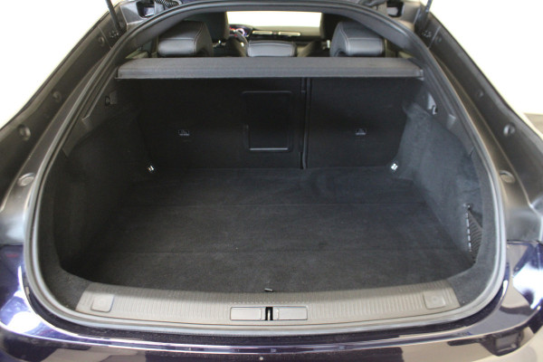 Peugeot 508 1.2 PureTech GT