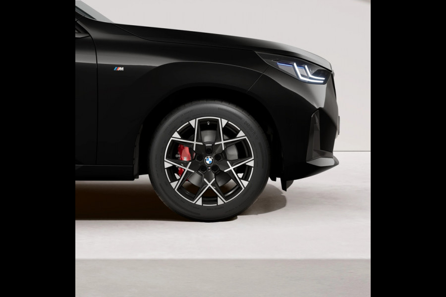 BMW X3 30e xDrive - M-Sport Pro - Pano - Trekhaak - Driving Ass Prof