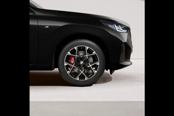 BMW X3 30e xDrive - M-Sport Pro - Pano - Trekhaak - Driving Ass Prof