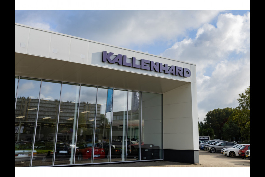 BMW X3 30e xDrive - M-Sport Pro - Pano - Trekhaak - Driving Ass Prof