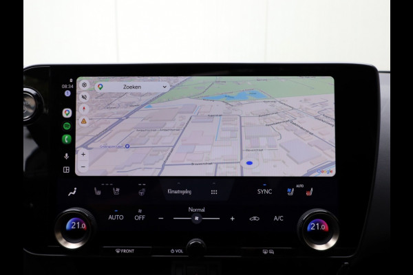 Lexus NX 350h AWD F Sport Line | Mark Levinson | Panoramadak | 360 Camera