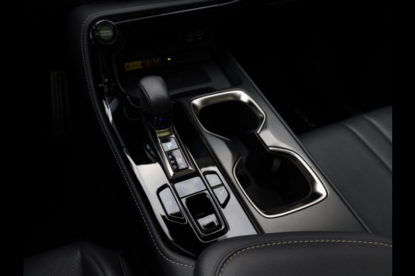 Lexus NX 350h AWD F Sport Line | Mark Levinson | Panoramadak | 360 Camera