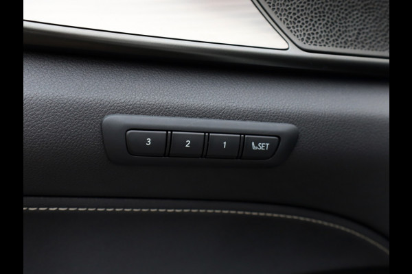 Lexus NX 350h AWD F Sport Line | Mark Levinson | Panoramadak | 360 Camera