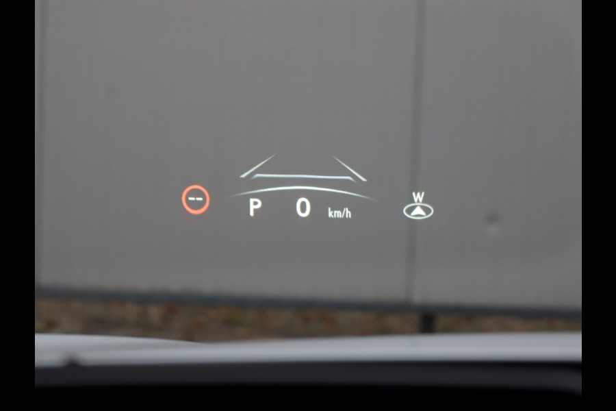 Lexus NX 350h AWD F Sport Line | Mark Levinson | Panoramadak | 360 Camera