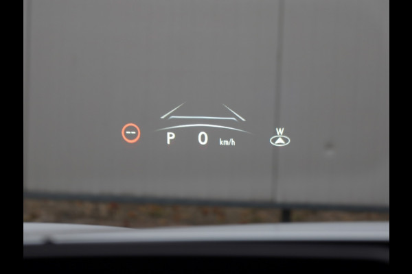 Lexus NX 350h AWD F Sport Line | Mark Levinson | Panoramadak | 360 Camera