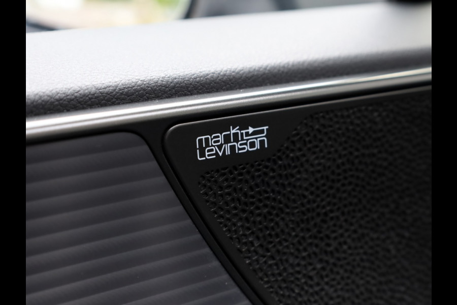 Lexus NX 350h AWD F Sport Line | Mark Levinson | Panoramadak | 360 Camera