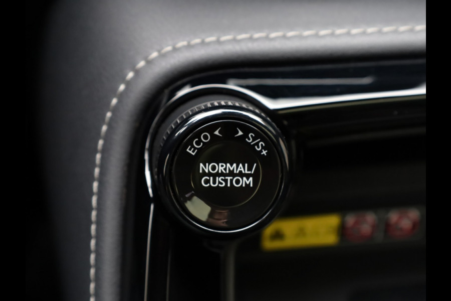 Lexus NX 350h AWD F Sport Line | Mark Levinson | Panoramadak | 360 Camera