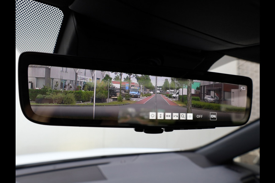 Lexus NX 350h AWD F Sport Line | Mark Levinson | Panoramadak | 360 Camera