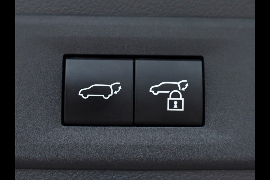 Lexus NX 350h AWD F Sport Line | Mark Levinson | Panoramadak | 360 Camera