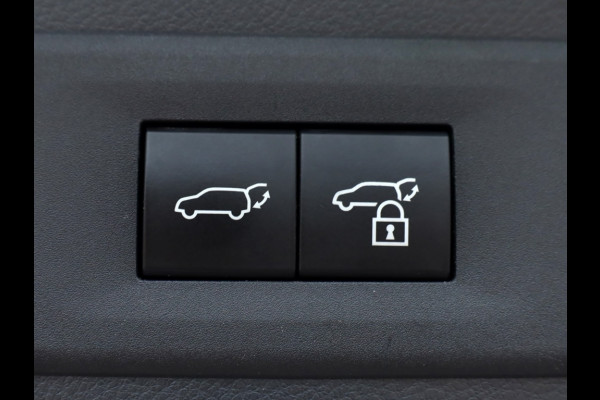 Lexus NX 350h AWD F Sport Line | Mark Levinson | Panoramadak | 360 Camera