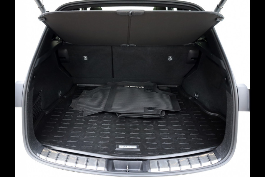Lexus NX 350h AWD F Sport Line | Mark Levinson | Panoramadak | 360 Camera