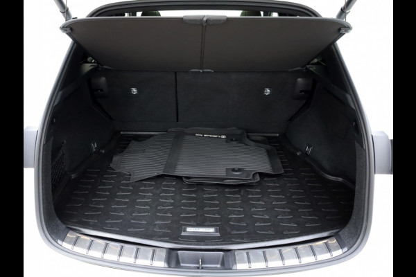 Lexus NX 350h AWD F Sport Line | Mark Levinson | Panoramadak | 360 Camera