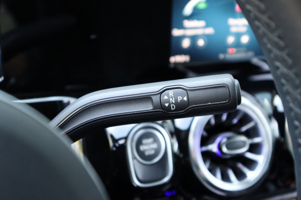 Mercedes-Benz B-Klasse 250 e Premium Plus leer/alc camera carplay LED