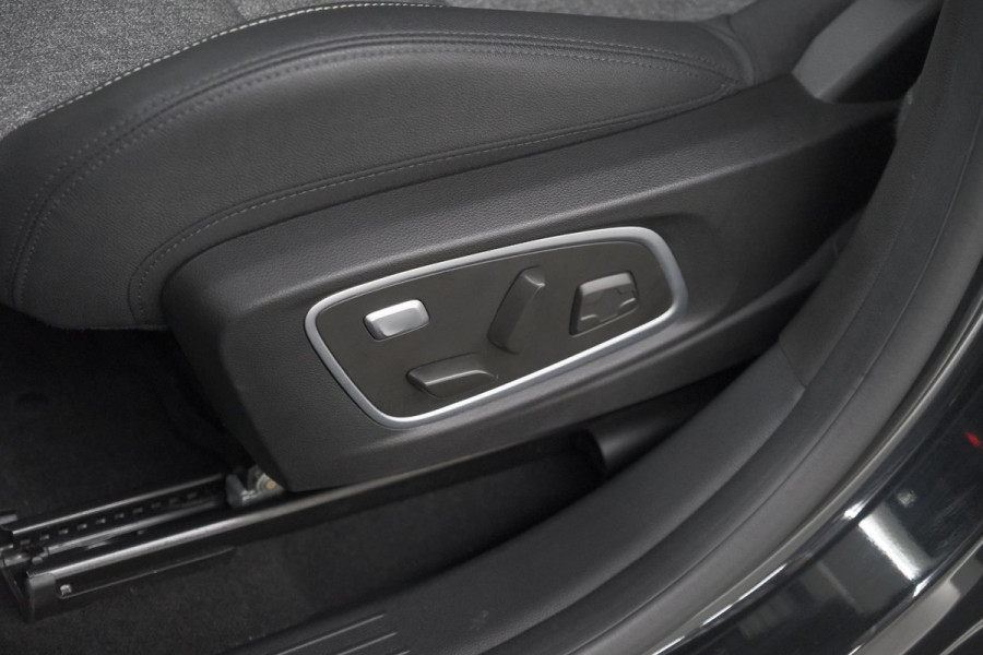 Renault Espace E-Tech full hybrid 200 techno 7p. | NIEUW MODEL | Adaptieve Cruise Control | Elektronische Kofferklep | Pack Solid
