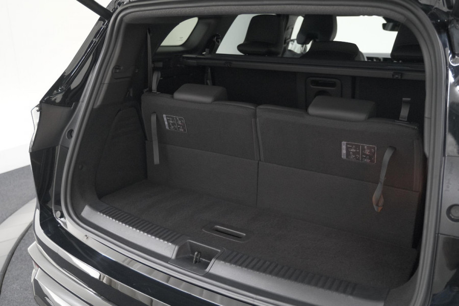 Renault Espace E-Tech full hybrid 200 techno 7p. | NIEUW MODEL | Adaptieve Cruise Control | Elektronische Kofferklep | Pack Solid