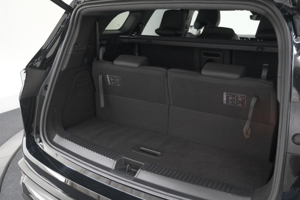 Renault Espace E-Tech full hybrid 200 techno 7p. | NIEUW MODEL | Adaptieve Cruise Control | Elektronische Kofferklep | Pack Solid