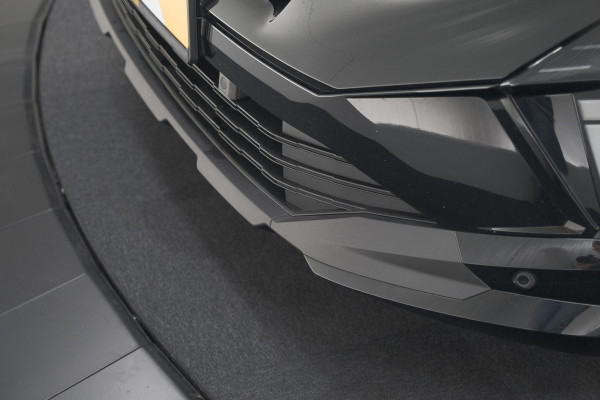 Renault Espace E-Tech full hybrid 200 techno 7p. | NIEUW MODEL | Adaptieve Cruise Control | Elektronische Kofferklep | Pack Solid