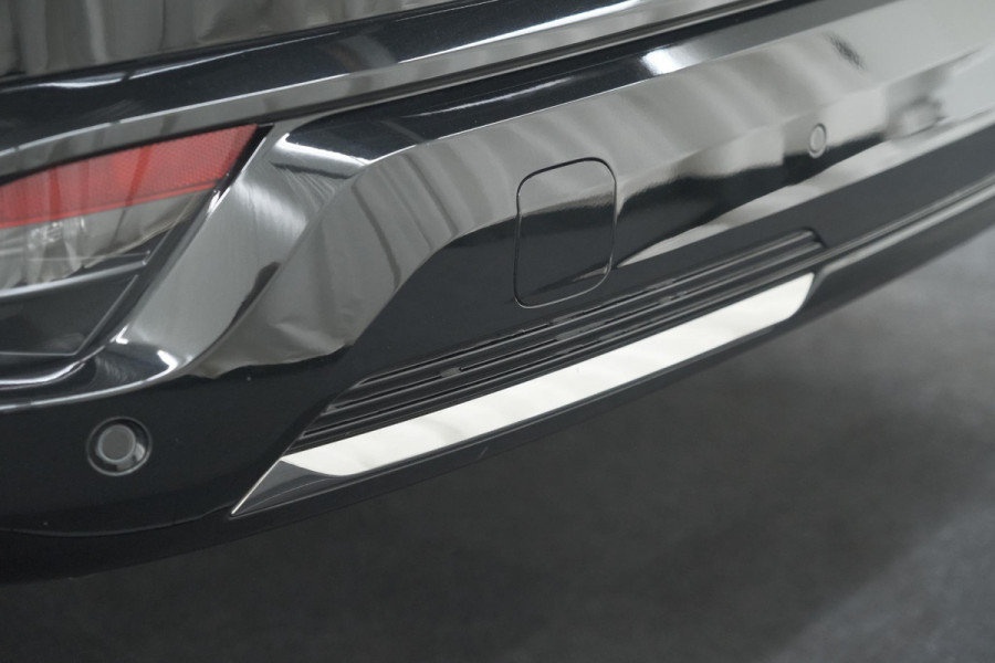 Renault Espace E-Tech full hybrid 200 techno 7p. | NIEUW MODEL | Adaptieve Cruise Control | Elektronische Kofferklep | Pack Solid