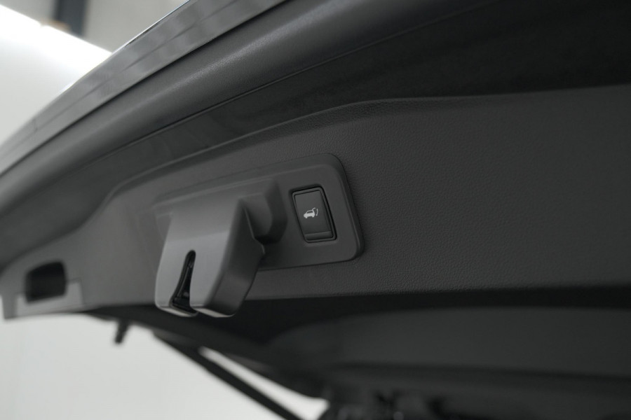 Renault Espace E-Tech full hybrid 200 techno 7p. | NIEUW MODEL | Adaptieve Cruise Control | Elektronische Kofferklep | Pack Solid