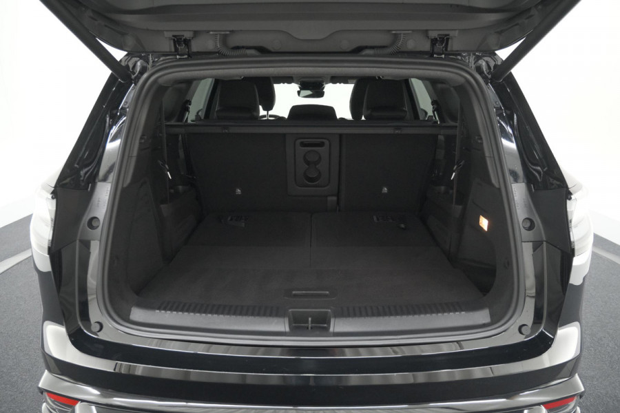 Renault Espace E-Tech full hybrid 200 techno 7p. | NIEUW MODEL | Adaptieve Cruise Control | Elektronische Kofferklep | Pack Solid