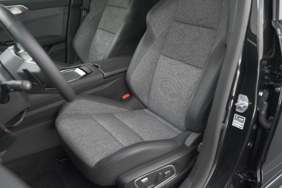 Renault Espace E-Tech full hybrid 200 techno 7p. | NIEUW MODEL | Adaptieve Cruise Control | Elektronische Kofferklep | Pack Solid
