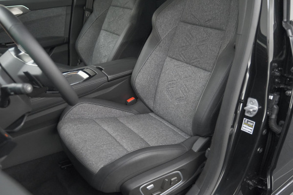 Renault Espace E-Tech full hybrid 200 techno 7p. | NIEUW MODEL | Adaptieve Cruise Control | Elektronische Kofferklep | Pack Solid