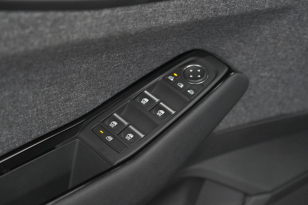 Renault Espace E-Tech full hybrid 200 techno 7p. | NIEUW MODEL | Adaptieve Cruise Control | Elektronische Kofferklep | Pack Solid