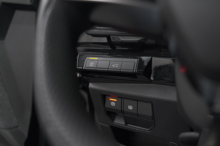 Renault Espace E-Tech full hybrid 200 techno 7p. | NIEUW MODEL | Adaptieve Cruise Control | Elektronische Kofferklep | Pack Solid
