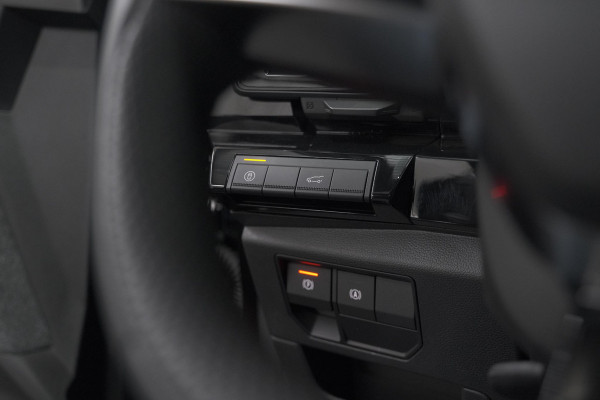 Renault Espace E-Tech full hybrid 200 techno 7p. | NIEUW MODEL | Adaptieve Cruise Control | Elektronische Kofferklep | Pack Solid