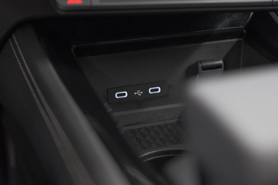 Renault Espace E-Tech full hybrid 200 techno 7p. | NIEUW MODEL | Adaptieve Cruise Control | Elektronische Kofferklep | Pack Solid
