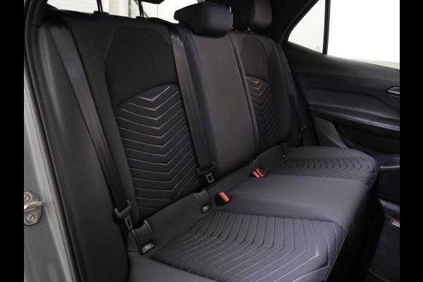 CUPRA Born Business 62 kWh 204 pk | SOH 93,36% |  Navigatie | Parkeersensoren | Achteruitrijcamera | Adaptieve cruise control | Autom. airco |
