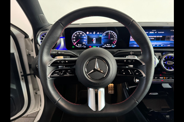 Mercedes-Benz A-Klasse 250 e AMG Pano|Memory|Keyless|360 Camera
