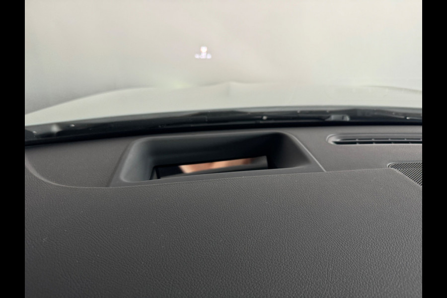 Mercedes-Benz A-Klasse 250 e AMG Pano|Memory|Keyless|360 Camera