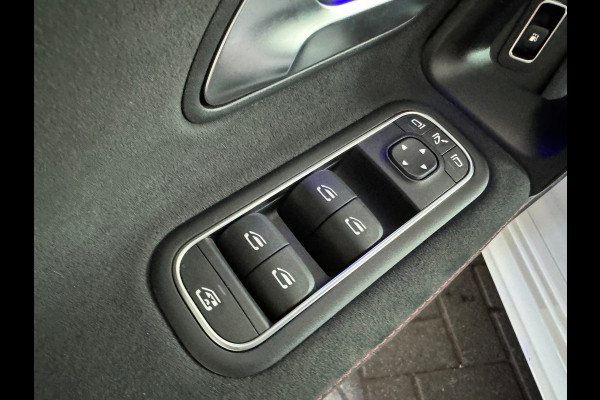 Mercedes-Benz A-Klasse 250 e AMG Pano|Memory|Keyless|360 Camera