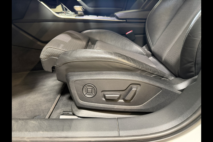 Audi A6 Avant 45 TDI quattro Sport Pro Line S | 2x S-Line | 360 Camera | Elektr. trekhaak | Full LED | Dealer onderhouden