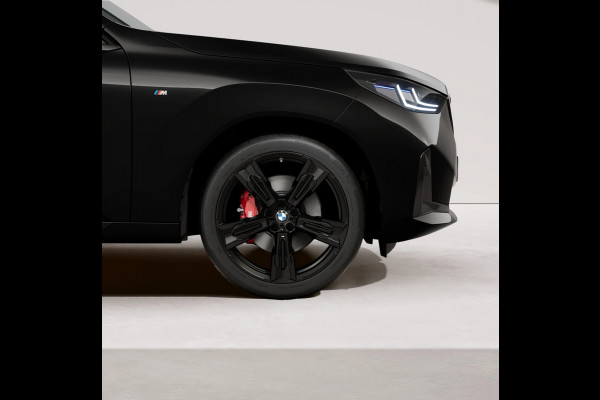 BMW X3 30e xDrive - M-Sport Pro - Full-Option - Driving Ass Prof