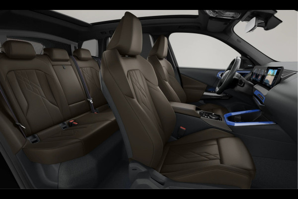 BMW X3 30e xDrive - M-Sport Pro - Full-Option - Driving Ass Prof