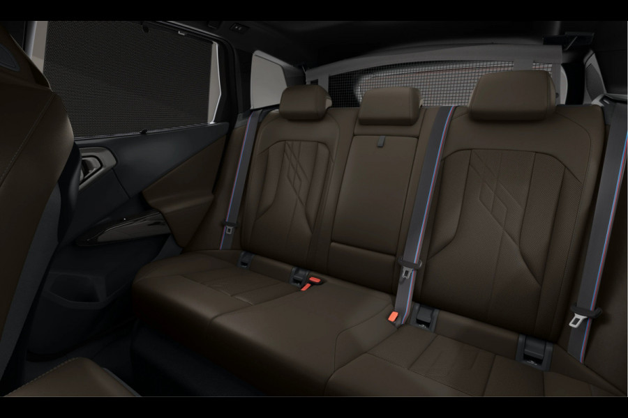 BMW X3 30e xDrive - M-Sport Pro - Full-Option - Driving Ass Prof
