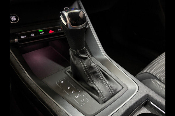Audi Q3 Sportback 45 TFSI e S Black Edition | Sport Design | NAVI | Virtual Cockpit | ACC | Matrix | Ambient | Chronos Gray