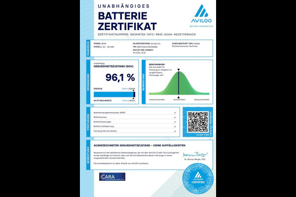 BMW iX3 High Executive 80 kWh M-Sport |Pano|H/K|Laser|360Cam|20"|SOH96%|SOPHISTOGRAU